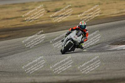 media/Apr-27-2025-Lets Ride (Sun) [[6fd6796430]]/Group B/Cotton Corners/